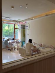 点击看大图 -皇家月府月子中心(沈阳店)
