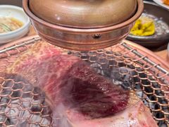 -王妃家(明洞中央店)