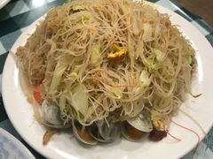 -百家缘(东门南路店)