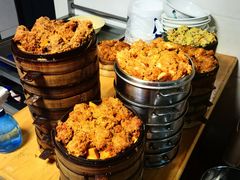 -人和水上飘(第一家店)