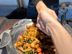 -蛙小侠(珠海华发商都店)