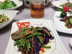 -悦林汤馆(观海店)