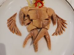 -伯衡55·吉品轩(乌鲁木齐南路店)