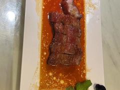 -陶陶居酒家(SM二期购物广场店)