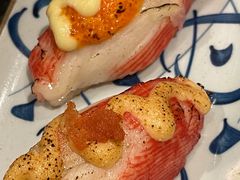 -古田居·特色寿司料理(星之岛旗舰店)