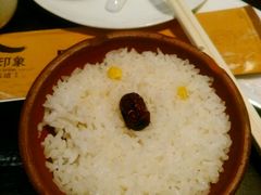 -茅庐毛血旺(烟台大悦城店)