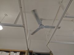 -静雅推拿(科院店)