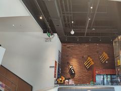 -洞庭鱼香(万科店)