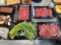 -4k轰趴馆(苏州街店)