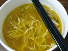 -普集烧鸡(新店)