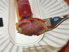 -慕可创意美学·定制CAKE·微景观蛋糕(总店)