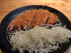 -雷门拉面店(新光天地店)