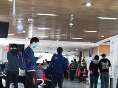 -北京积水潭医院(回龙观院区)