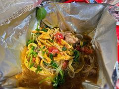 -见味花甲(合生汇店)