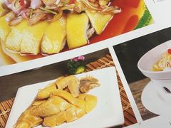 -庄氏祥记家常食府(国瑞建材家居博览中心店)