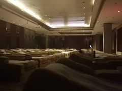 -东方之珠洗浴休闲广场(南开店)