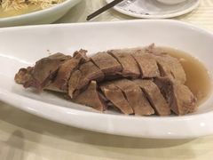-扬州狮子楼·非遗淮扬菜(总店)