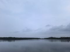 -甬妈妈湖畔里餐厅(唐山南湖旅游景区店)