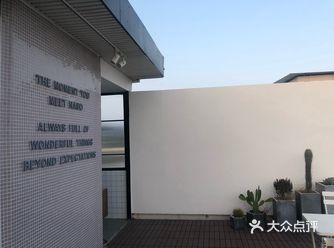 Naso网红民宿打卡。 住起来很舒服,比较干净