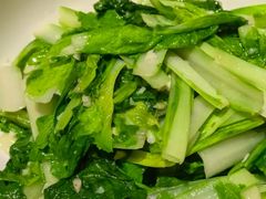 -小隐院子·庭院餐厅(大学城后湖店)