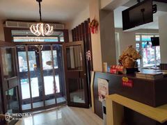 -岩明火勺店(承德路店)