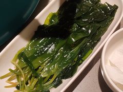 -半天妖烤鱼(芜湖市镜湖万达店)