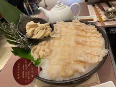 -協成海鮮火鍋(老店)