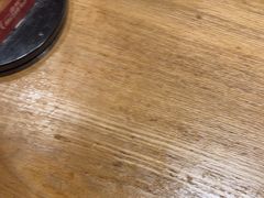 -领蟹祥记·香辣蟹·特色小海鲜(奥体天虹店)