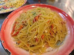 -馬伍旺川菜(江北虹悦城店)