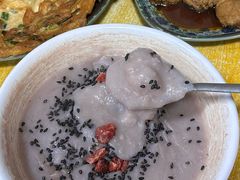 -福州人铭小吃