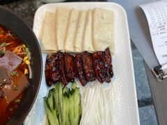 -小城故事·地道宁波味(月湖盛园店)