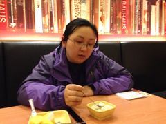 iphone_upload_pic-满记甜品(正方京城店)