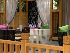 -弘安丽水温泉酒店