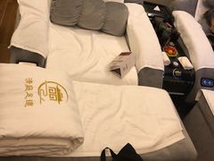 -清庭足道(藏珑店)