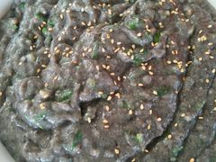 豆腐-英得利餐厅