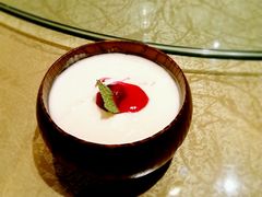 -小尕子(明园店)