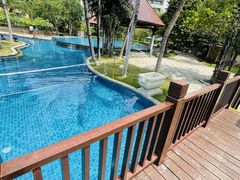 -三亚海棠湾万丽度假酒店