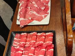 -东来顺饭庄(apm总店)