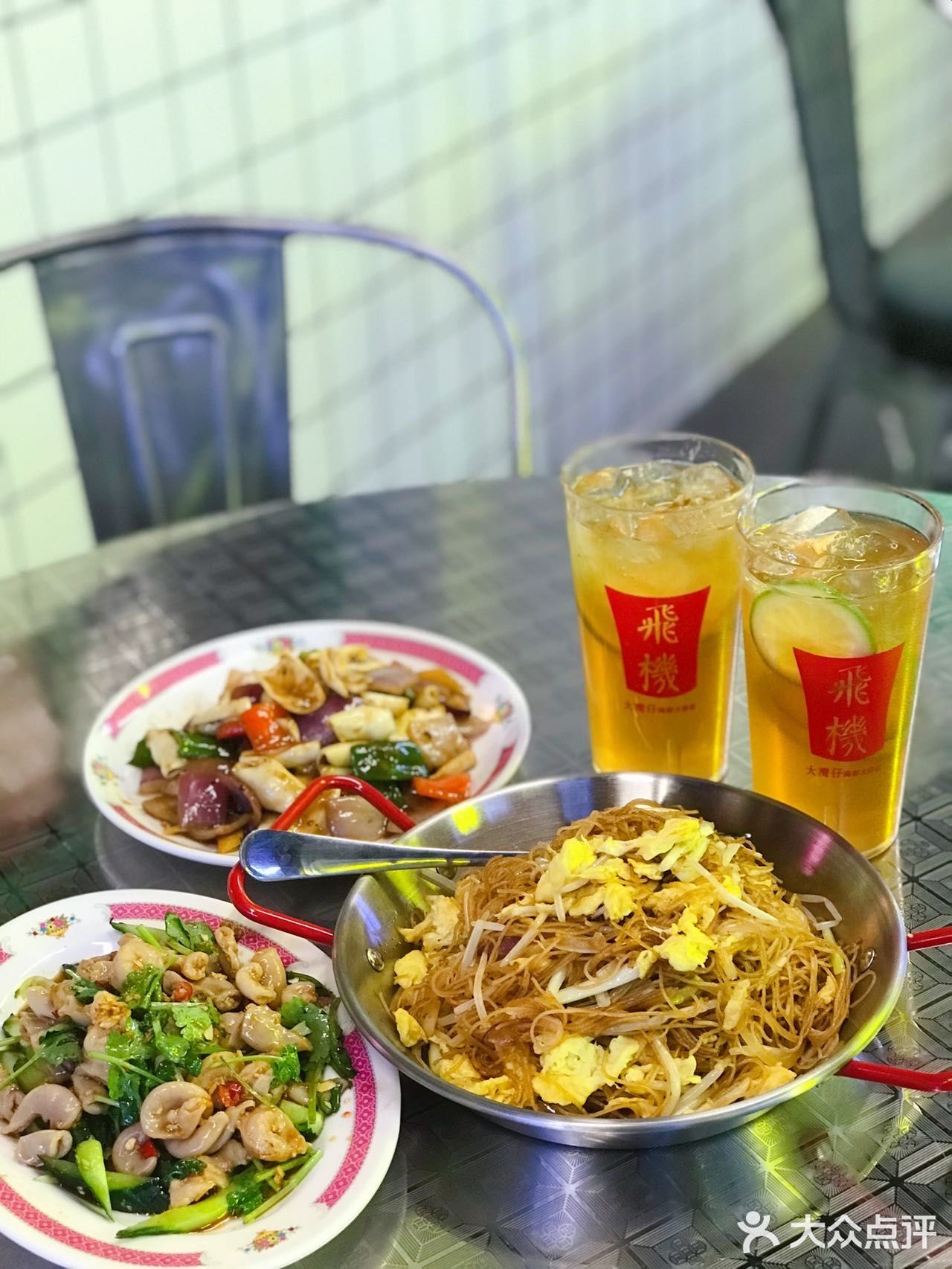 上海美食｜真的是近期非常惊喜的一家茶餐厅❣️