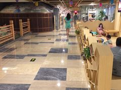 -玲珑汤泉生活会馆(花桥店)