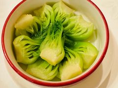 -金陵饭店·梅苑
