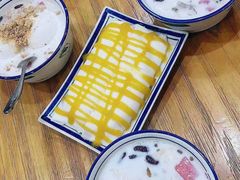 -文昌邓记清补凉(西沙路店)