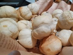 -茅庐川菜(威高广场店)