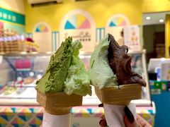 -柠檬车露(卖草地店)