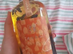-奈雪的茶(金地广场店)