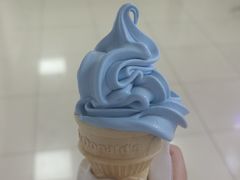 -麦当劳(东直门外大街店)