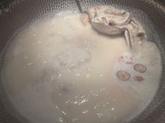-捞王锅物料理(金华义乌之心店)