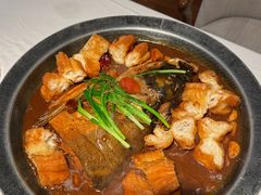 -八分饱·西津会(西津渡店)