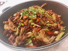-嘉陵楼馋嘴城(簋街总店)