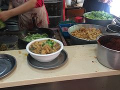 -祁家面馆(大香炉店)